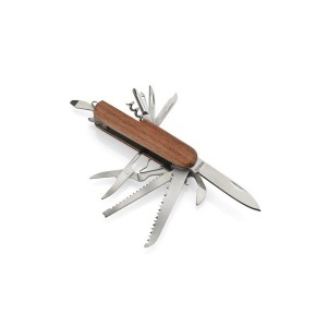 Taschenmesser SPLINTER