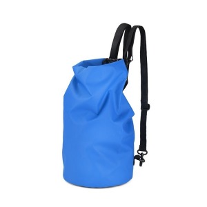 Wasserdichte Tasche FLOW