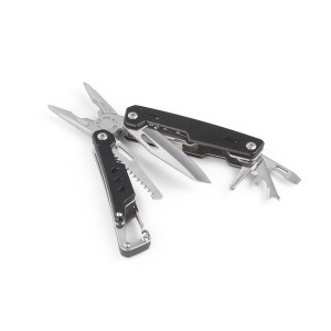 Multifunktionales Werkzeug INGE