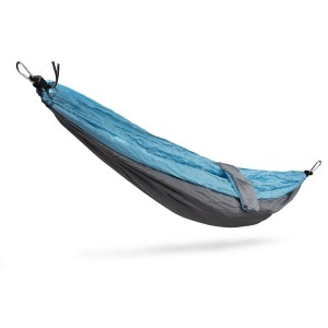 Hängematte RELAX