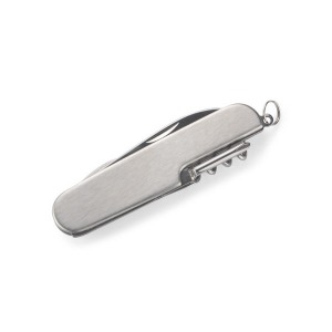 Taschenmesser CINCO