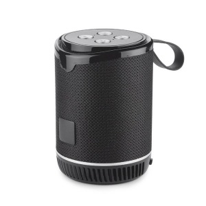 Enceinte sans fil Beat