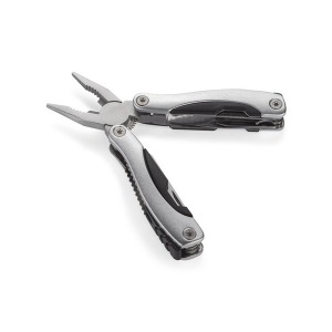 Multifunktionswerkzeug WORK