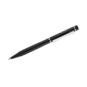 Laserpointer POINT