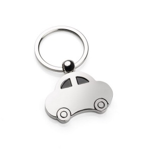 AUTO-Schlüsselanhänger
