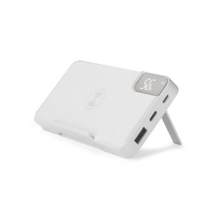 Powerbank Stand 10.000mAh