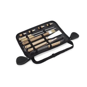 Grillset RIVA