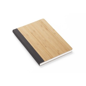 SASSO A5 Notizbuch