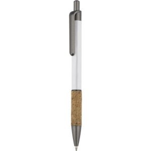 KUBOD Kugelschreiber