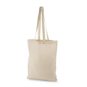 Sac en coton 180g