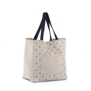 Tasche MARINE