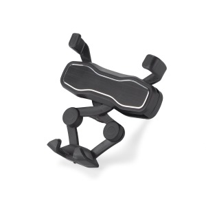 AMPLEX Autotelefonhalter