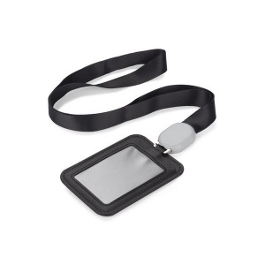 Namensschildhalter TINO