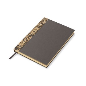 Notizbuch ESPRESSO A5