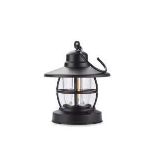 Lampe de camping CAMPE