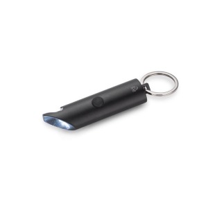Torche avec porte-clés et ouvreur Lataro