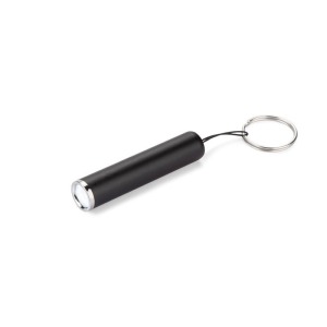 Lampe torche IGNI