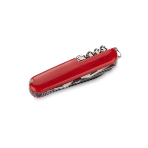 Taschenmesser HIDI