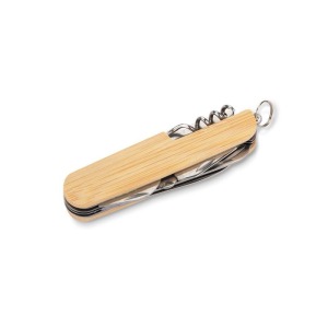 Taschenmesser KANA