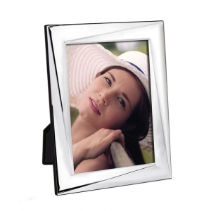 CADRE PHOTO BRILLANT - PHOTO 15X20