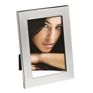 CADRE PHOTO LISSE- 150X200 mm