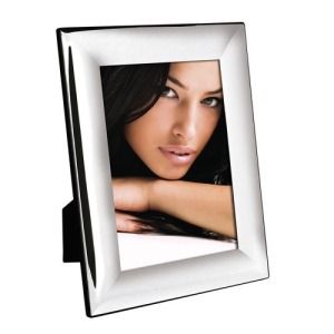 CADRE PHOTO LISSE ET SIMPLE- 200X250 mm