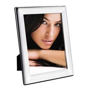 CADRE PHOTO - PHOTO 200X250 mm