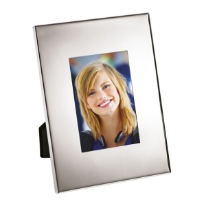 CADRE PHOTO ?SIMPLE? - 90X130 mm
