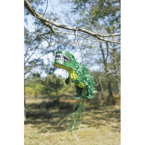 PINATA DINO 