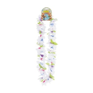 SEYCHELLEN-HALSKETTE