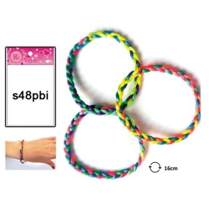 BRASILIANISCHES ARMBAND