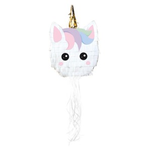 PINATA BABY EINHORN