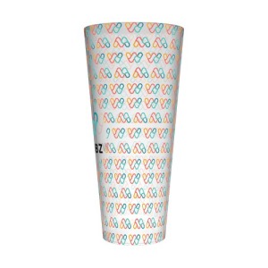 Mehrwegbecher 50cl