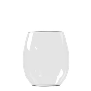 Wasserglas 35cl