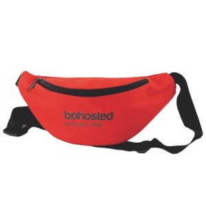 Gürteltasche