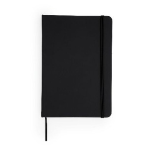 A5-Notizblockheft,