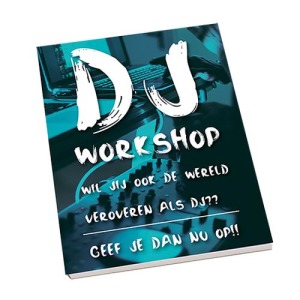 Heft mit weichem Einband A5 80 Blatt