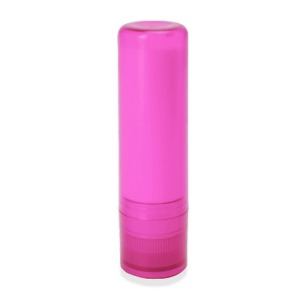 Lippenbalsam-Stick 