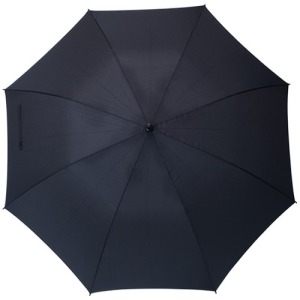 Automatischer Regenschirm XL