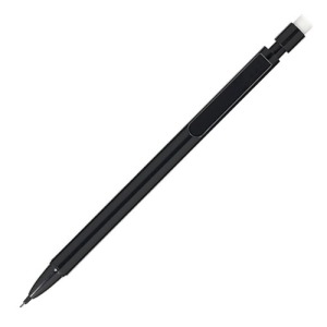 GAS Druckbleistift