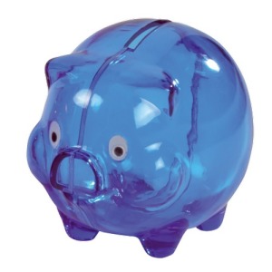 Sparschweinchen pt cochon