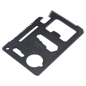 Intelligentes Werkzeug 11-in-1