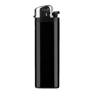 Feuerzeug M3L