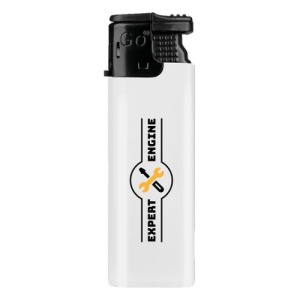Sturmfeuerzeug