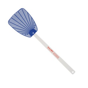 Fliegenklatsche Standard