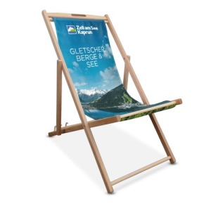 Chilenische Erwachsene mit Griff