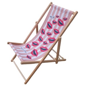 Chilenische Erwachsene 120