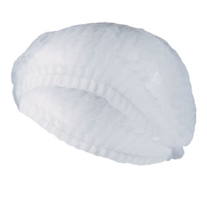 Einwegmütze BOLONIA