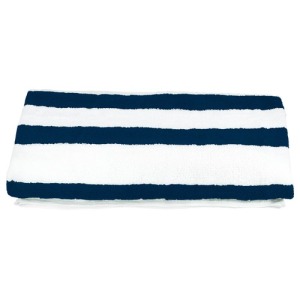 Serviette POOL