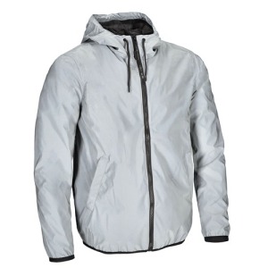 Windjacke